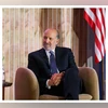 US govt could take stakes in defence companies: Commerce Secretary Lutnick