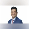 Sushant Bhansali, CEO at Ambit Asset Management