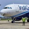 IndiGo commences construction work for new MRO facility in Bengaluru