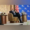 US Secretary of Commerce Howard Lutnick