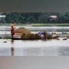 Datanomics: Floods in N-E states spotlight poor funding allocation