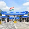 5 workers sustain burn injuries in mishap at SAIL's Bokaro Steel plant