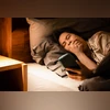 Revenge bedtime procrastination: Why are we sleeping late - on purpose?