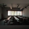 Arunachal to close 386 govt schools with zero enrolment this year