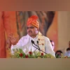 Bhajanlal Sharma, Bhajanlal, Rajasthan CM Bhajanlal Sharma, Bhajanlal, Rajasthan CM