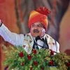 Govt ready for discussion on Operation Sindoor, says Nadda in Rajya Sabha