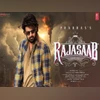 Prabhas' The Raja Saab 2025