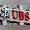 UBS's $26 billion capital hit may be softer than it first appears