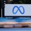 Meta may face daily fines over pay-or-consent model: European Commission