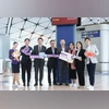 HK Express HK Express