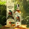 Piccadily Agro targets 1 mn cases of Whistler whisky in next three years