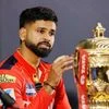 IPL 2025: Is Shreyas Iyer PBKS's missing key to first-ever IPL glory?
