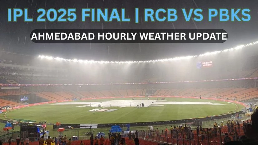 Ahmedabad hourly weather update Ahmedabad hourly weather update