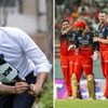 Former UK PM Rishi Sunak to be in RCB's corner for IPL 2025 final