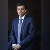 Nishant Arya, vice-chairman and managing director, JBM Auto