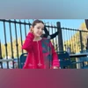 Pakistani TikTok influencer Sana Yousaf, 17, shot dead at home in Islamabad