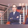 HUL launches iSight to track demand trends, competition on real-time basis