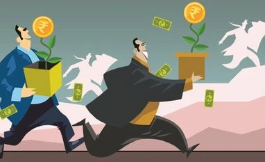 Best of BS Opinion: India's big fights in energy, economy, and security Markets