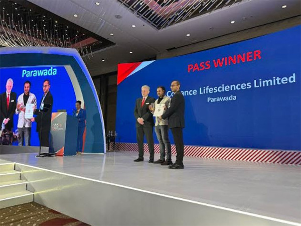 Tennis player James Blake