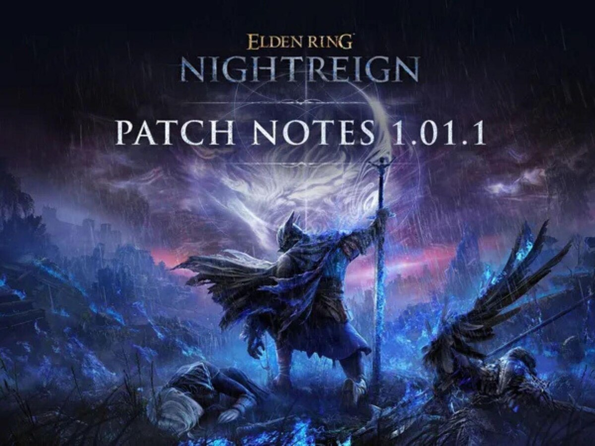 ELDEN RING NIGHTREIGN 追跡者1/1ヘルメット 抽選販売】『ELDEN RING NIGHTREIGN』｜エビテン