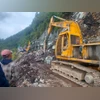 BRO working 24x7 to aid rain-hit Mizoram, Sikkim, Arunachal: Defence Min