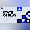 Sony PlayStation State of Play 2025