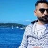 Indian-origin man, Gaurav Kundi