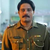Jaideep Ahlawat