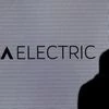 Ola Electric, OLA