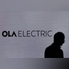 Ola Electric, OLA
