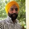 1 million subscribers, Pakistan links: Another YouTuber held for 'spying'