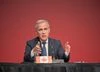 Canada, Mark Carney