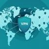 VPN (Image: Pixabay)