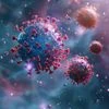 Covid, coronavirus, Sars-CoV-2