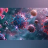 Covid, coronavirus, Sars-CoV-2