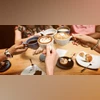 Could daily coffee fix be the secret to healthy ageing among women?