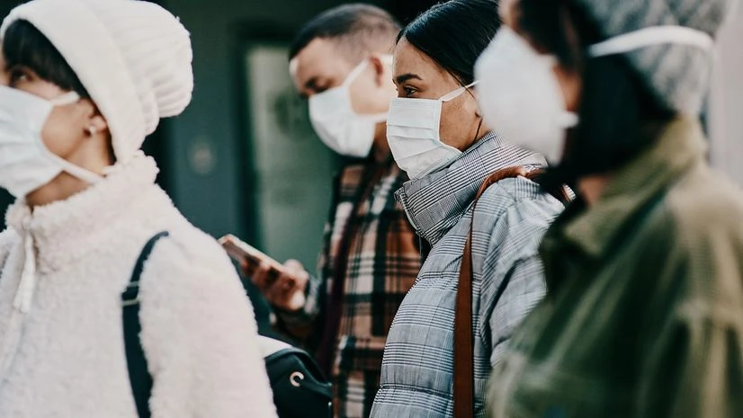 Covid-19, Covid vaccincation, Coronavirus Covid-19, Covid vaccincation, Coronavirus