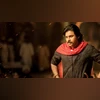 Pawan Kalyan