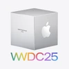 Apple Design Awards 2025