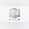 Apple Design Awards 2025 Apple Design Awards wwdc 2025 winners what to expect best games apps