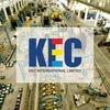 KEC International (Photo: Trade Brains)