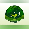 world environment day