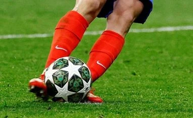 Penalty rule Penalty rule