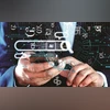 Most AI tools 'hallucinate'; not meant for Indian MSMEs : Vexoo Labs