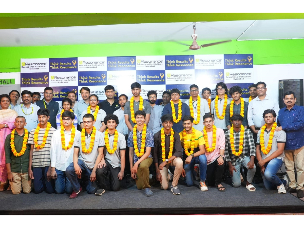 Tennis player James Blake