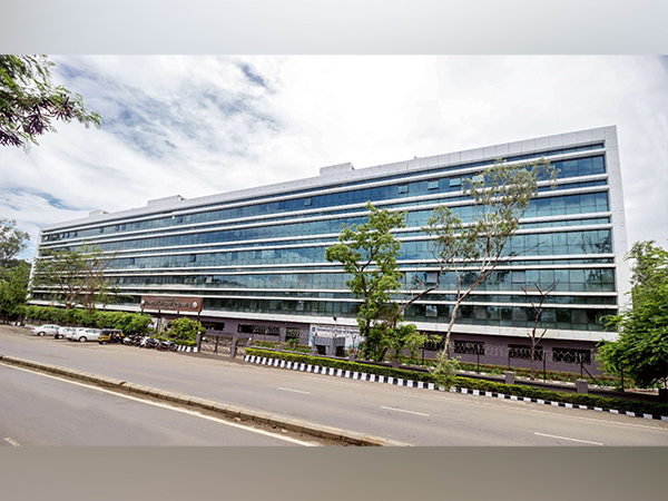 Tennis player James Blake