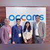 Occams Advisory Hosts AI-Finance Roundtable and Inaugurates New Delhi Office 