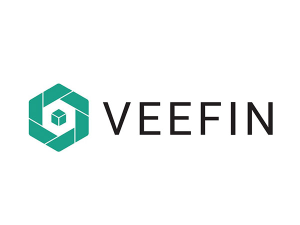 Tennis player James Blake