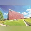 Lower US growth trajectory, margin pressures ahead for Zydus Lifesciences