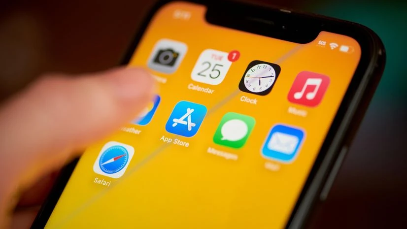 apple store, apple, iPhone, Apple app store apple store, apple, iPhone, Apple app store